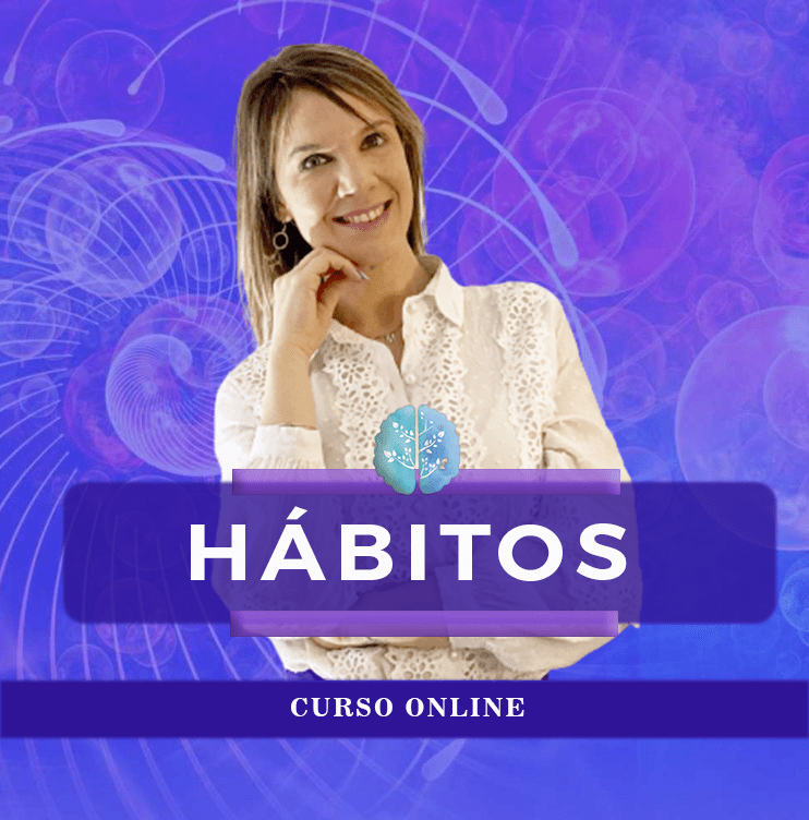 Programa Hábitos