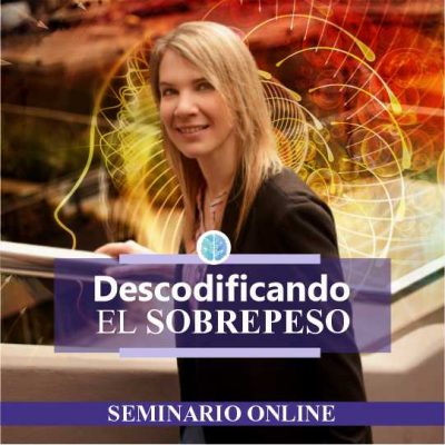 boton-DESCODIFICANDO